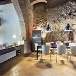 Casa de Férias Della Genga Country Poreta