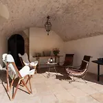 Della Genga Country Casa de Férias