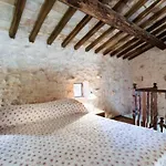 Della Genga Country Casa de Férias