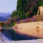 Della Genga Country Houses * Poreta