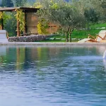 Della Genga Country Houses Poreta