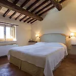 Casa de Férias Della Genga Country *