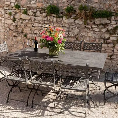 Della Genga Country Houses Holiday home