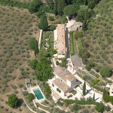 Della Genga Country Houses Holiday home